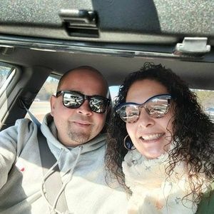 Meet your Posher, Karmen